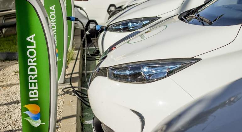 iberdrola-coches-electricos.jpg