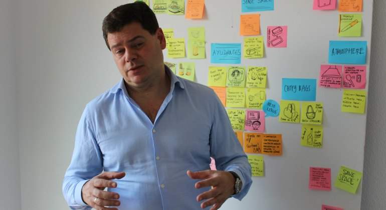 jaime-moreno-1.jpg