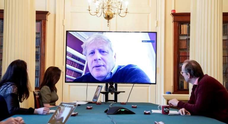 johnson-videollamada-reuters-770x420.jpg