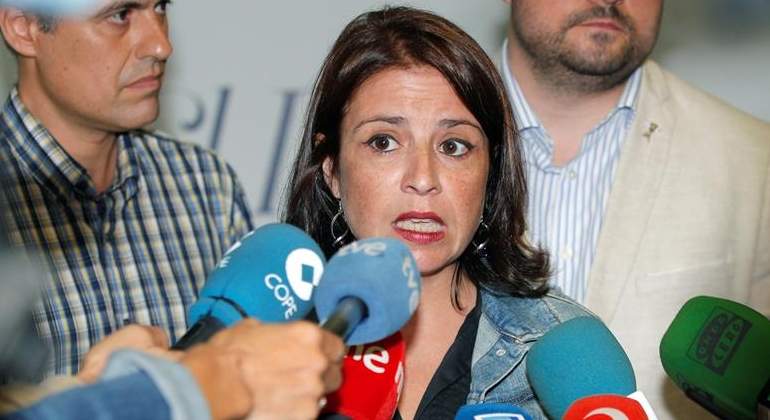 lastra-psoe-ago18-efe.jpg