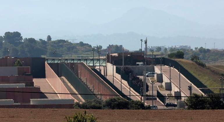 prision-lledoners-efe.jpg