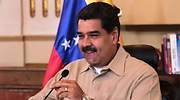 Tres años de crisis política: cómo Venezuela llegó a tener dos presidentes