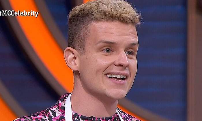 arkano-bisexual-masterchef.jpg