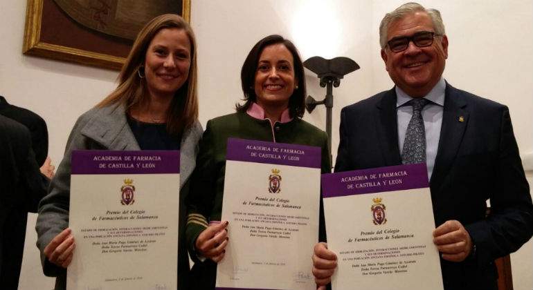 Premio-Academia-Farmacia-Castilla-y-Leon-CEU-USP111111.jpg