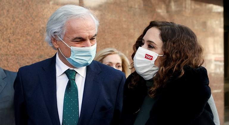 ayuso-garrido-efe.jpg