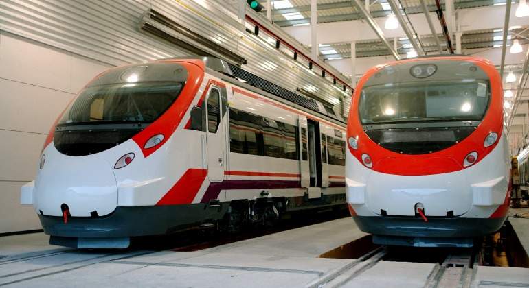 caf-trenes.jpg