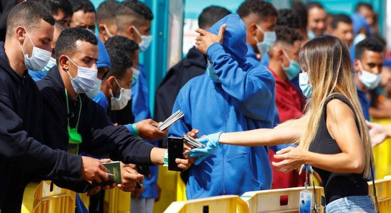canarias-inmigrantes.jpg