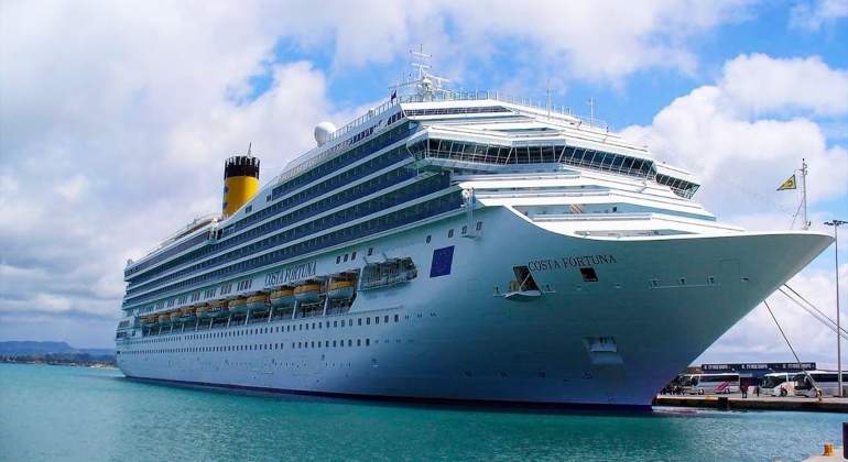 crucero.jpg