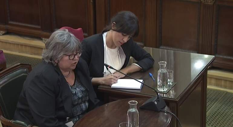 helena-catt-juicio.jpg