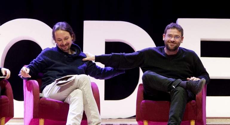 iglesias-fachin-efe.jpg