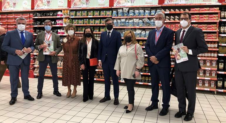 inauguracion.jpg