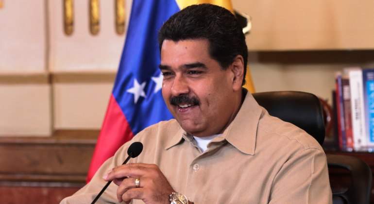maduro-sonrisilla-venezuela-abril-2017-efe.jpg