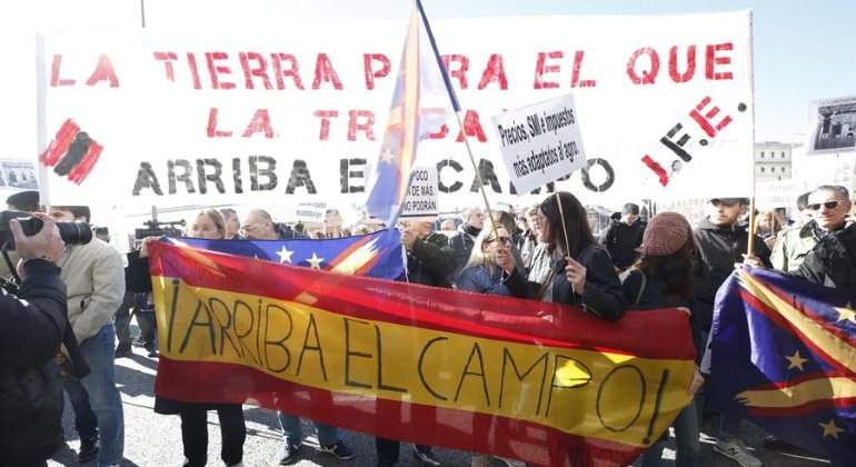 manifestacion-agricultura-5-enero-770-efe.jpg