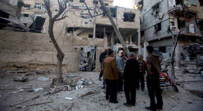 siria-efe-ataque.jpg