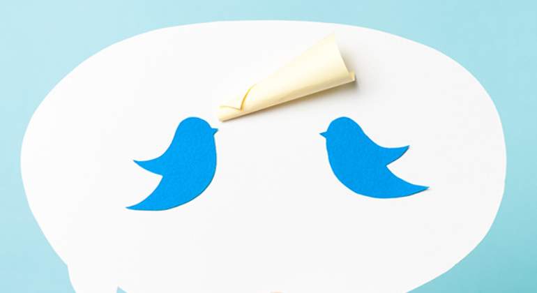 twitter-178101320.jpg