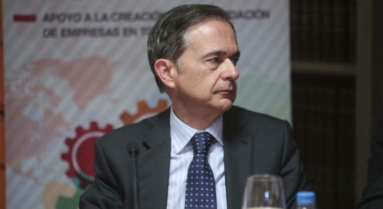 Antonio-Abril-Abadin-defini.jpg