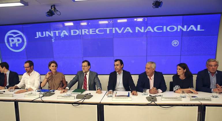 Rajoy-JuntaDirectivaPP-18JUL16-efe.jpg