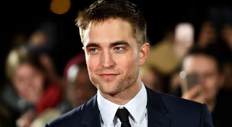 Robert-Pattinson-Reuters.jpg