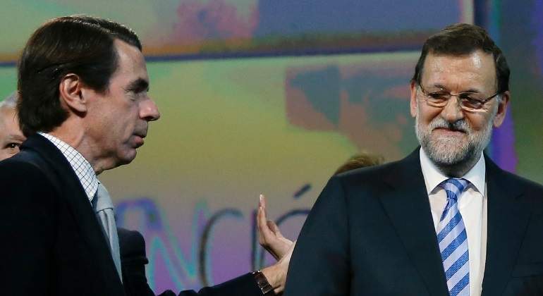 aznar-rajoy-2015-reuters.jpg