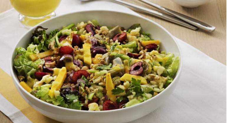 ensalada-detox-770.jpg