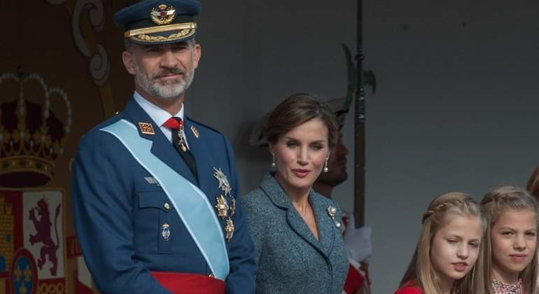letizia-770-liug.jpg
