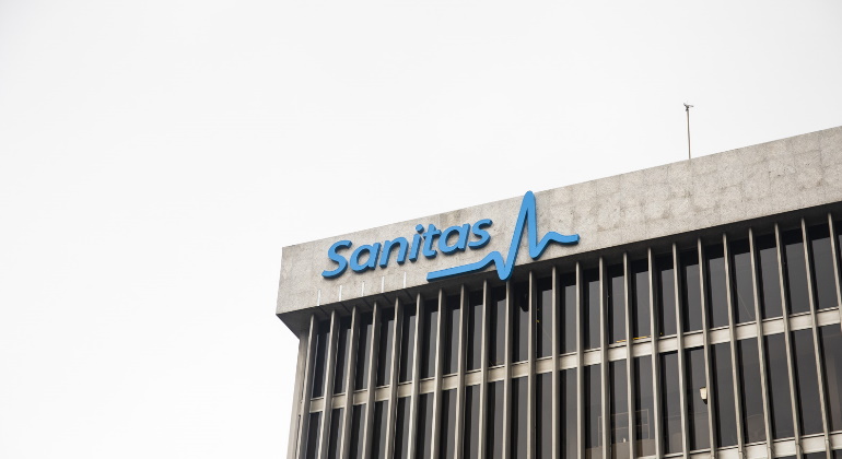 sanitas.jpg