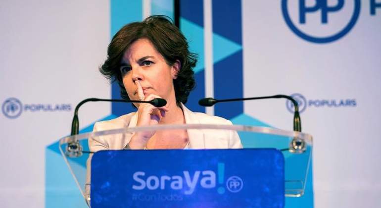soraya-campana-pp-efe.jpg