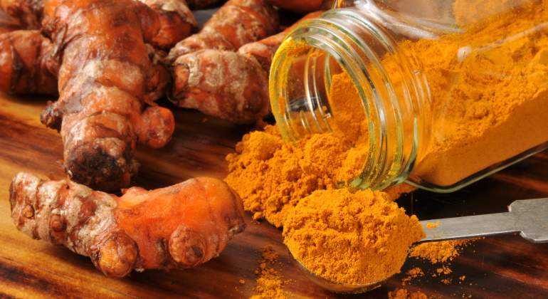superalimentos-curcuma-1.jpg
