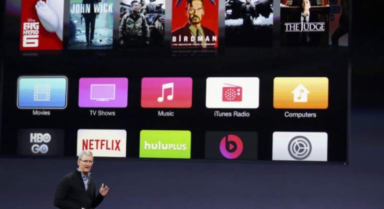 tim-cook-apple-tv.jpg