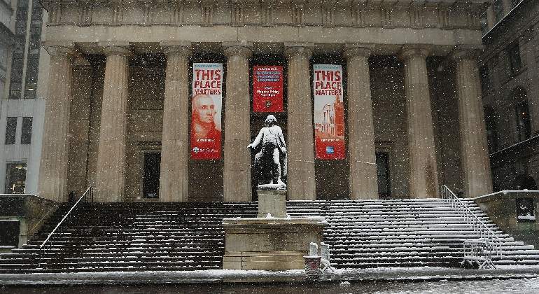 wall-street-nieve-getty.jpg