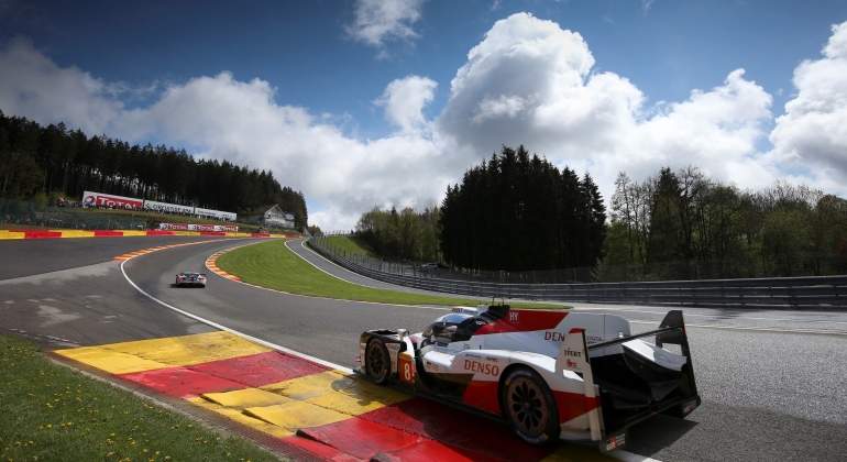 alonso-2019-spa-efe.jpg
