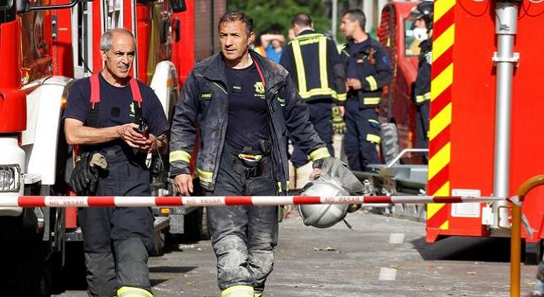 bombero.jpg