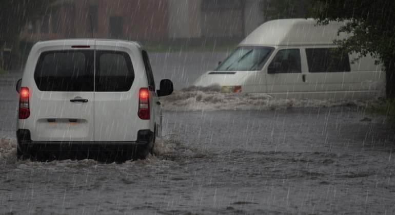 diluvio-mediterraneo-lluvia.jpg