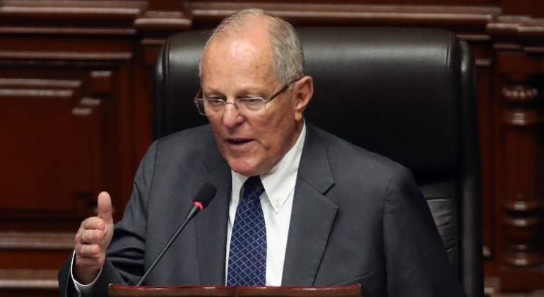 kuczynski-peru-efe.jpg
