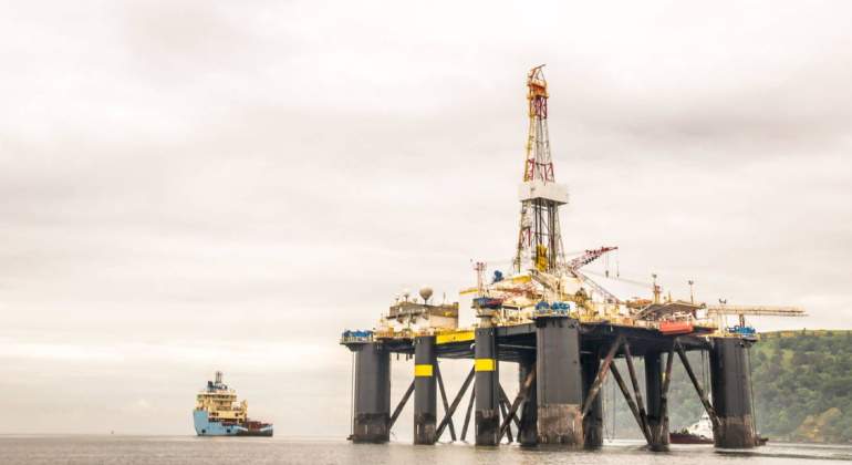 plataforma-petroleo-escocia-brent.jpg