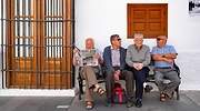 Casi un año sabático del Pacto de Toledo en plena crisis de las pensiones