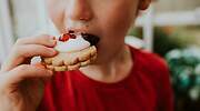 Adiós a los anuncios de cereales: Consumo endurecerá más la publicidad de alimentos infantiles poco saludables