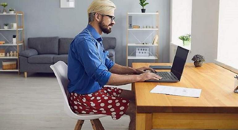 700x420_teletrabajo_descuido.jpg
