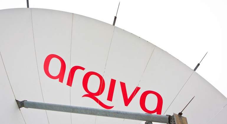 arqiva-logo.jpg