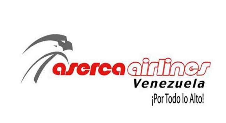 aserca-aerolinea-venezolana-logo-770x420.jpg
