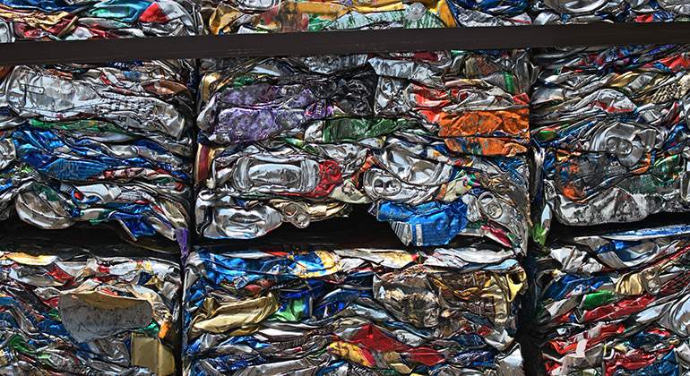 basura-envases-istock-770.jpg