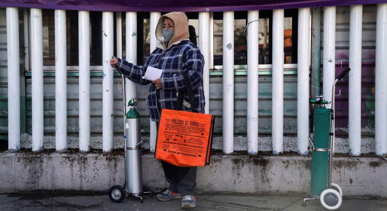 covid-ciudad-de-mexico-tanques-de-oxigeno-reuters.jpg