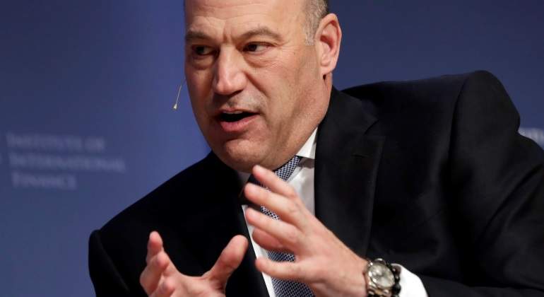 gary-cohn-manos.jpg