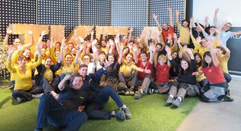 ikea-trabajadores-premio.jpg