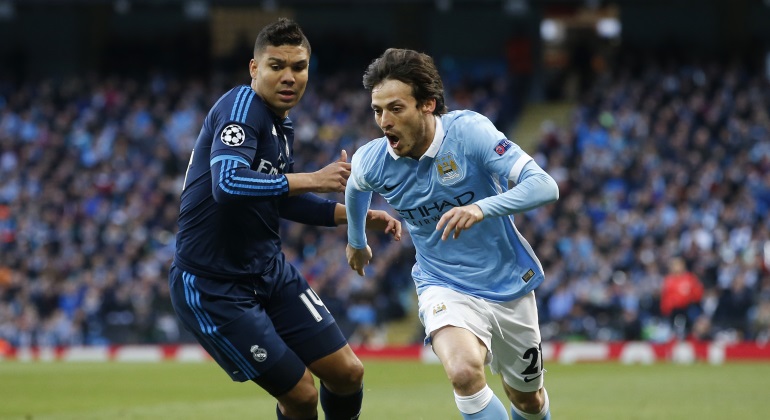 silva-casemiro-champions-reuters.jpg