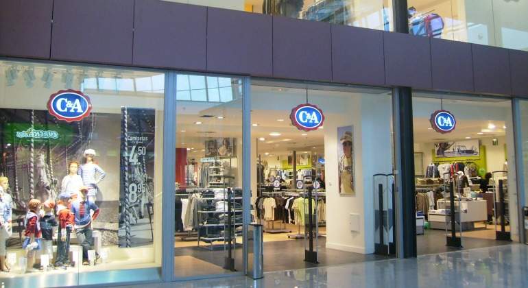 tienda-cya.jpg