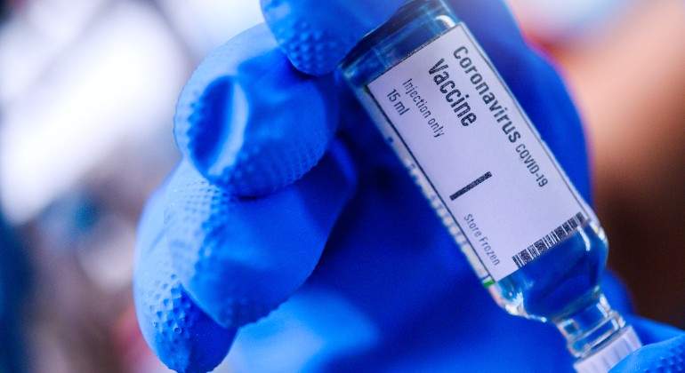 vacuna-coronavirus-istock.jpg