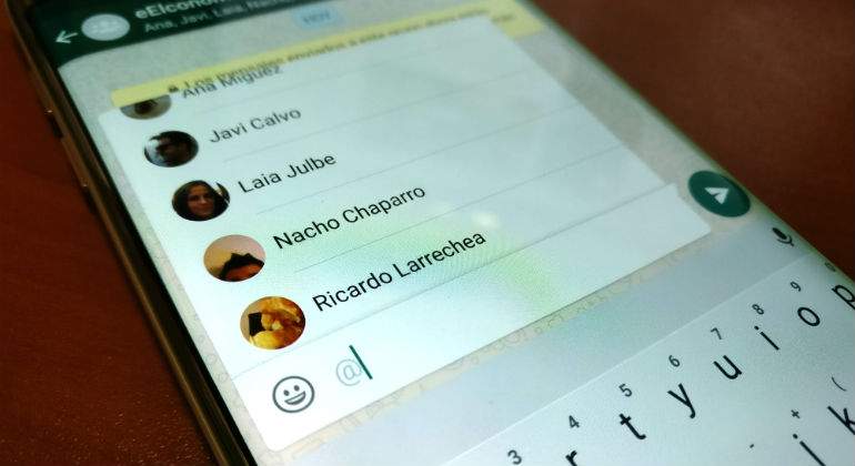 whatsapp-mencion.jpg