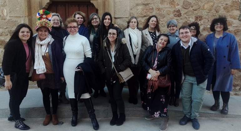 5-dic-lideresas-1.jpeg