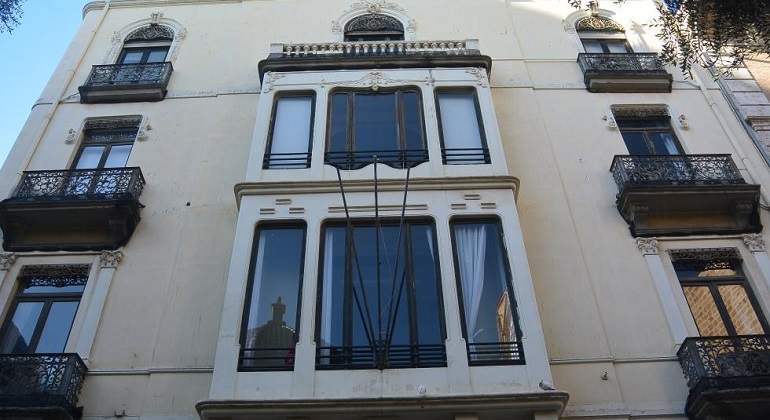 Balcon.jpg
